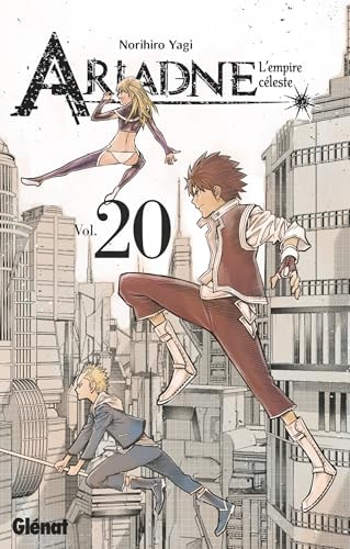 #20