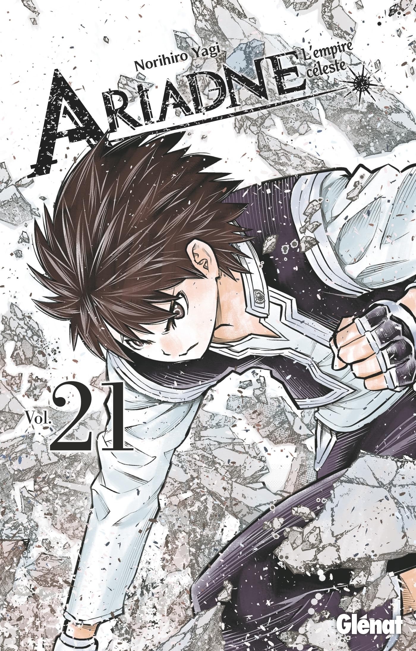 #21