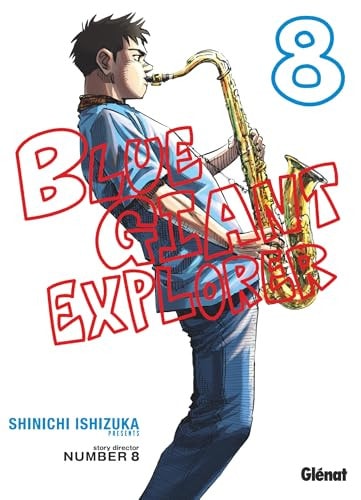 #8
