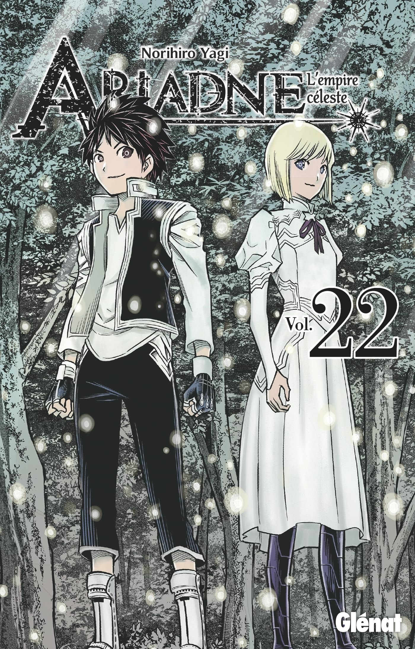 #22