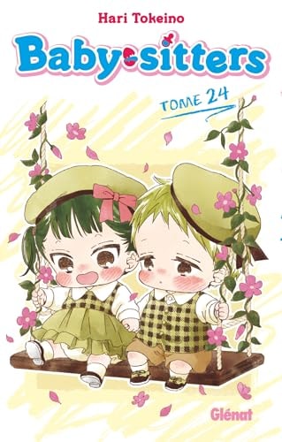 #24
