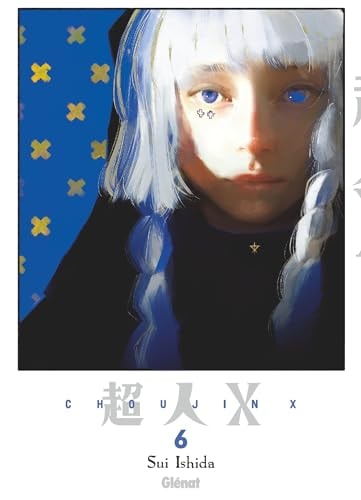 #6