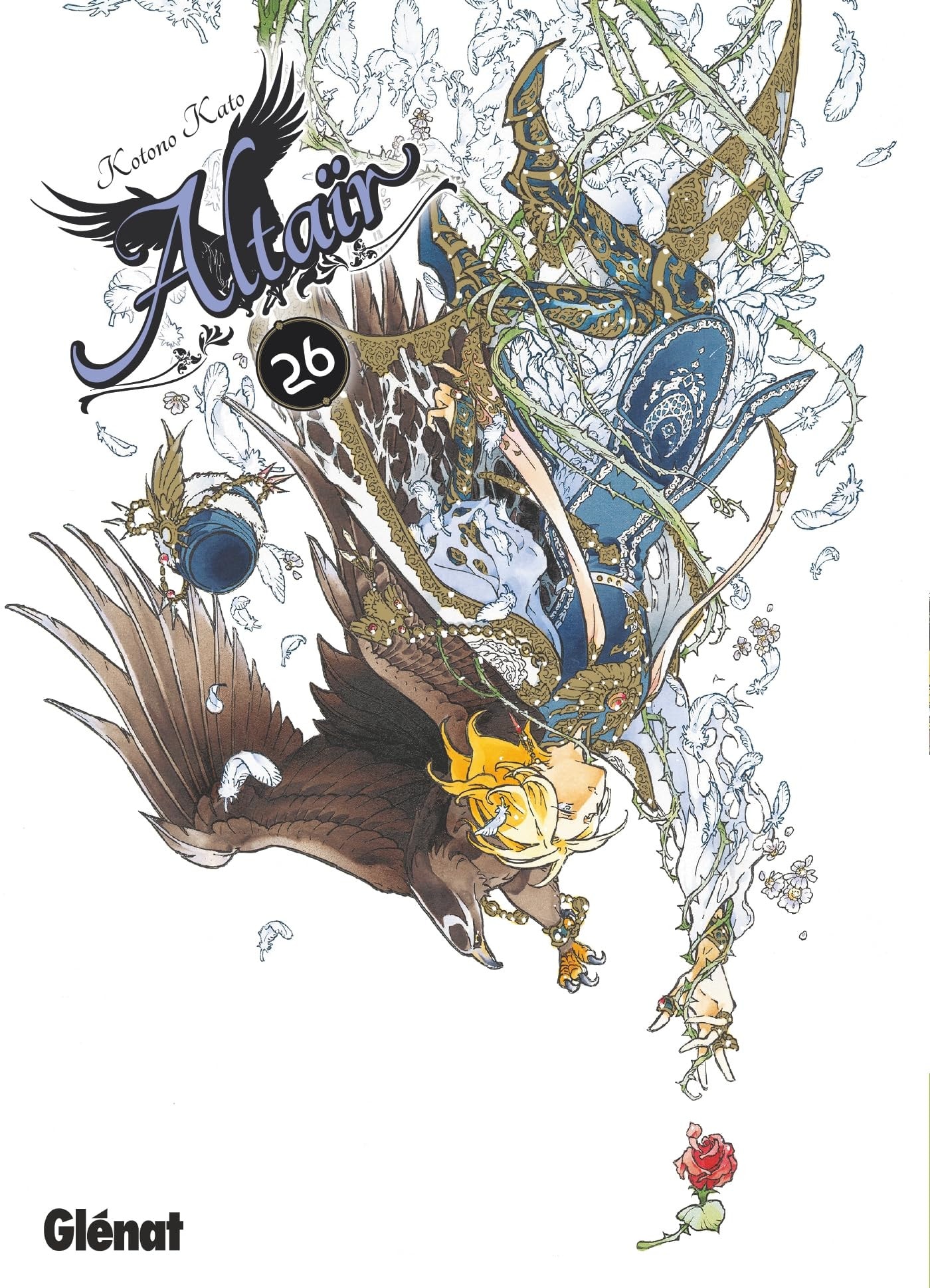 #26