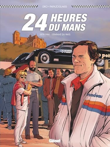#12