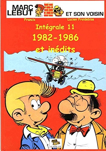 #11