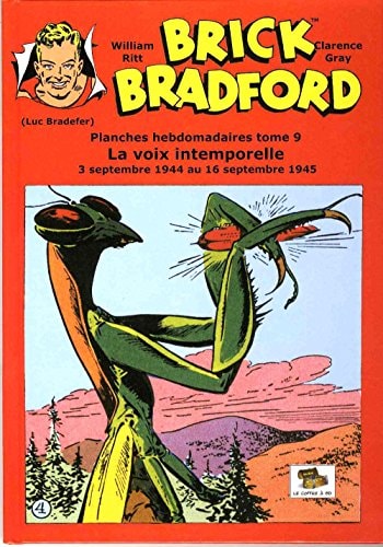 #9
