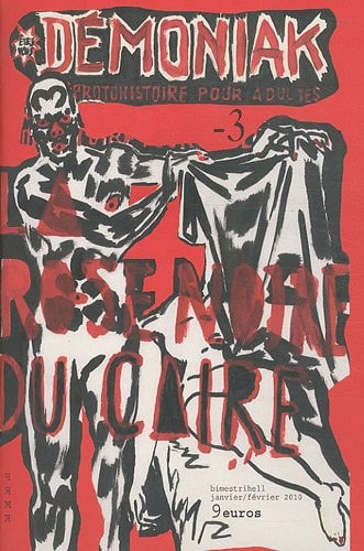 #3