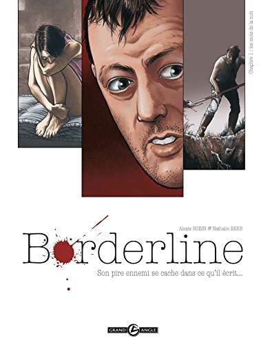 Borderline