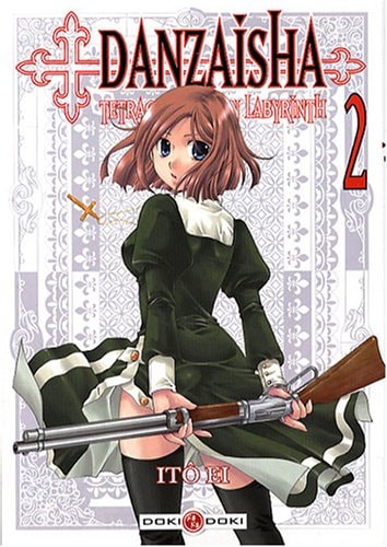 #2