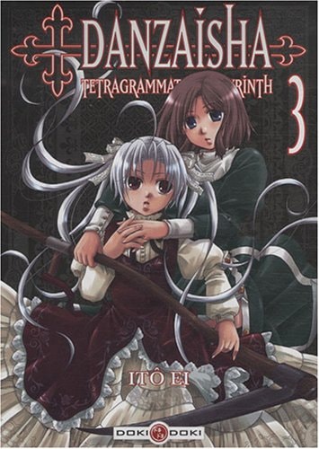 #3