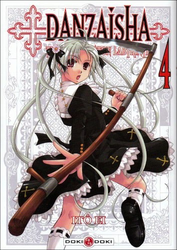 #4