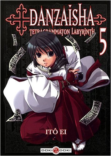 #5