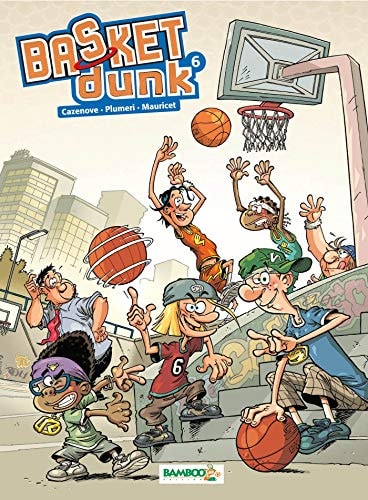 #6