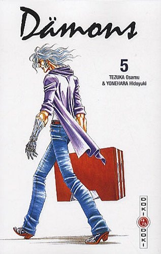 #5