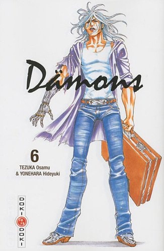 #6