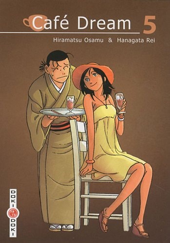 #5