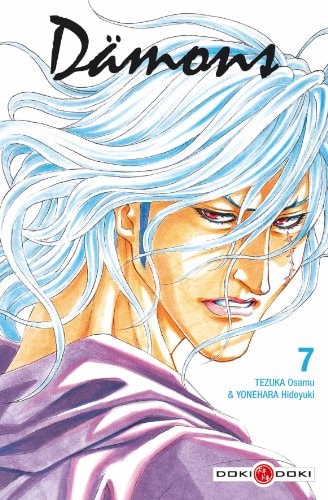 #7