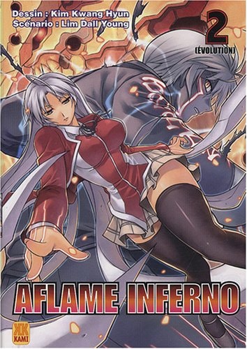 #2