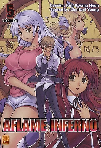 #5
