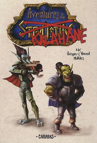 #3