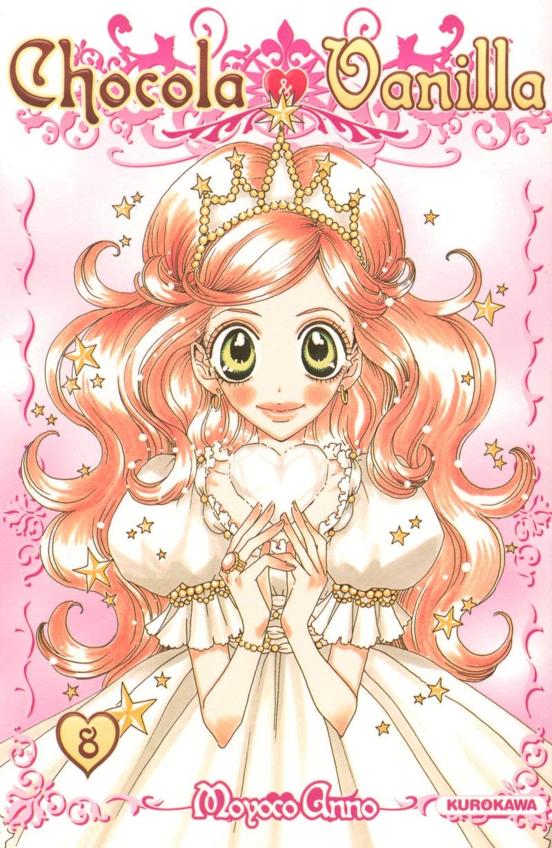 #8