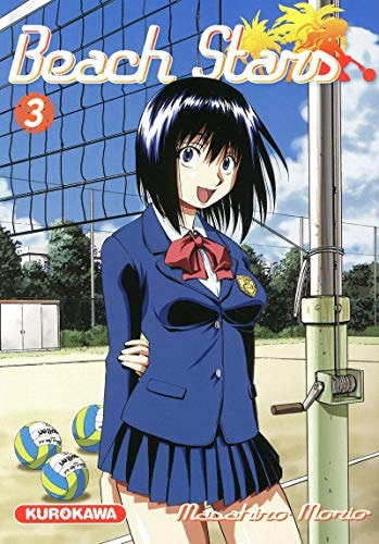 #3