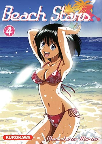 #4