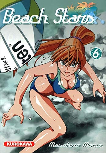 #6