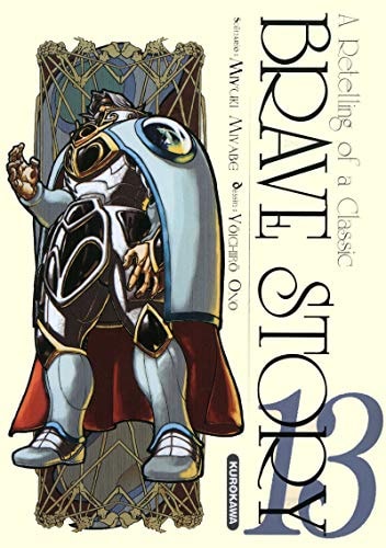 #13