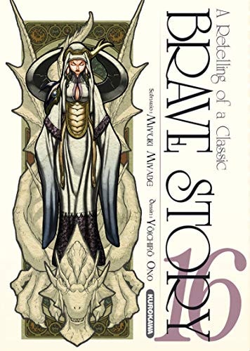 #16