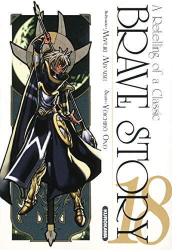 #18