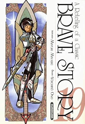 #19