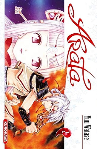 #2