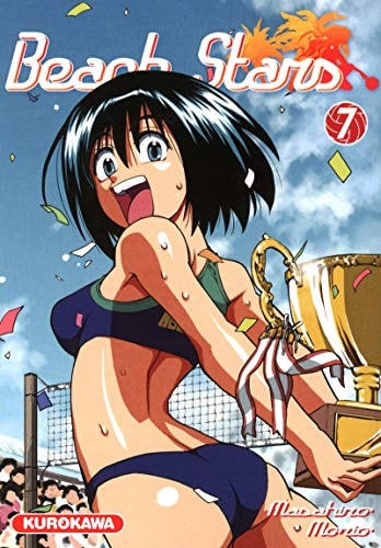 #7