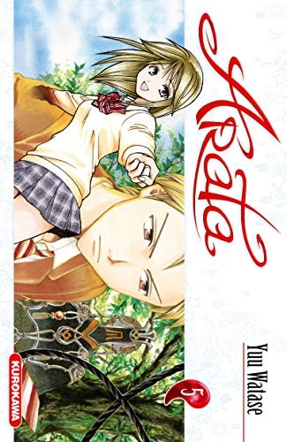 #5