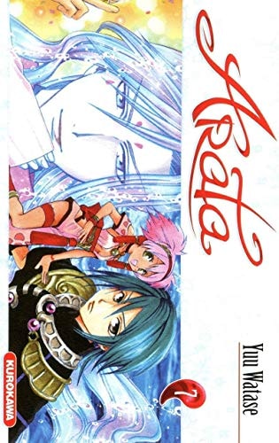 #7
