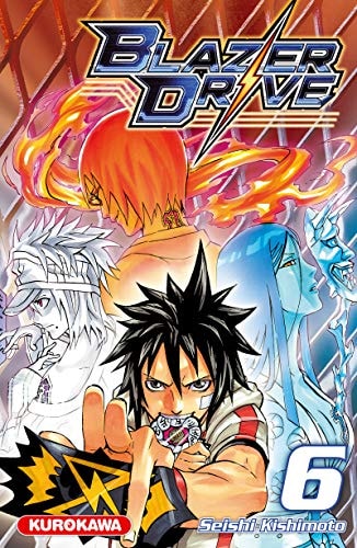 #6