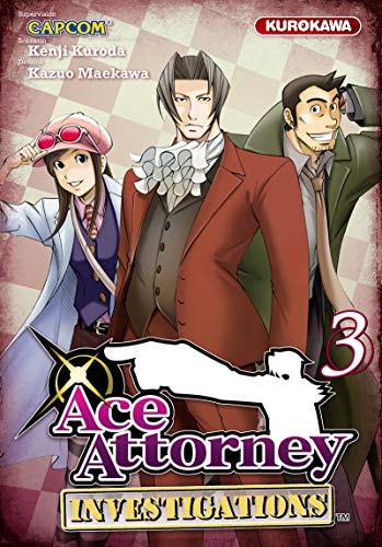 #3
