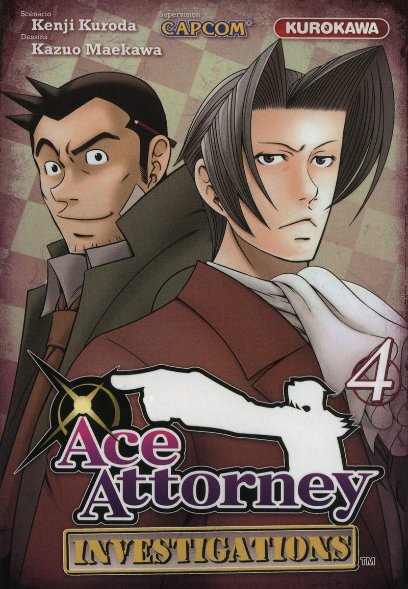 #4
