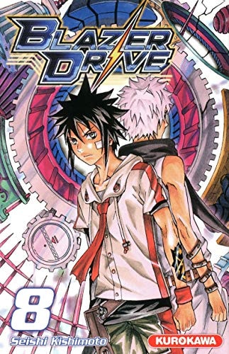 #8