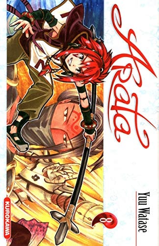 #8