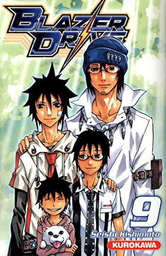 #9