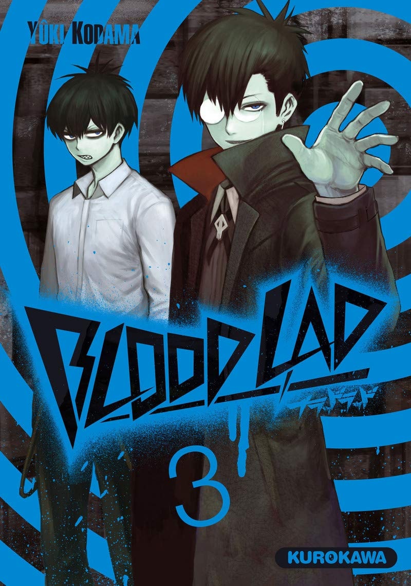 #3