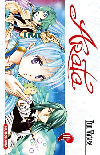 #10