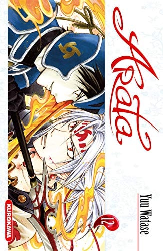 #12