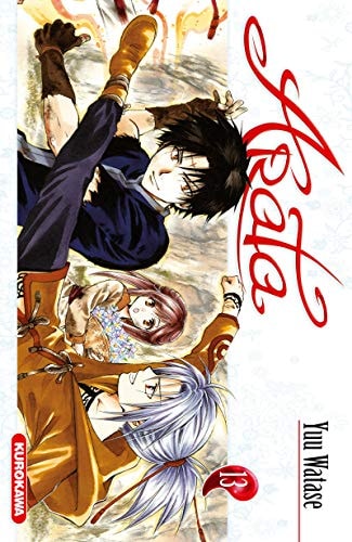 #13