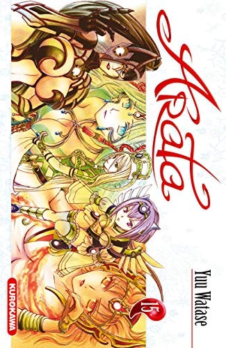 #15