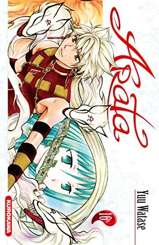 #16