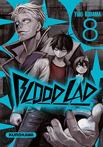 #8