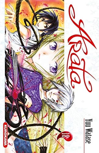 #18